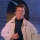 Image for article titled Rick Astley got Rickrolled on Reddit